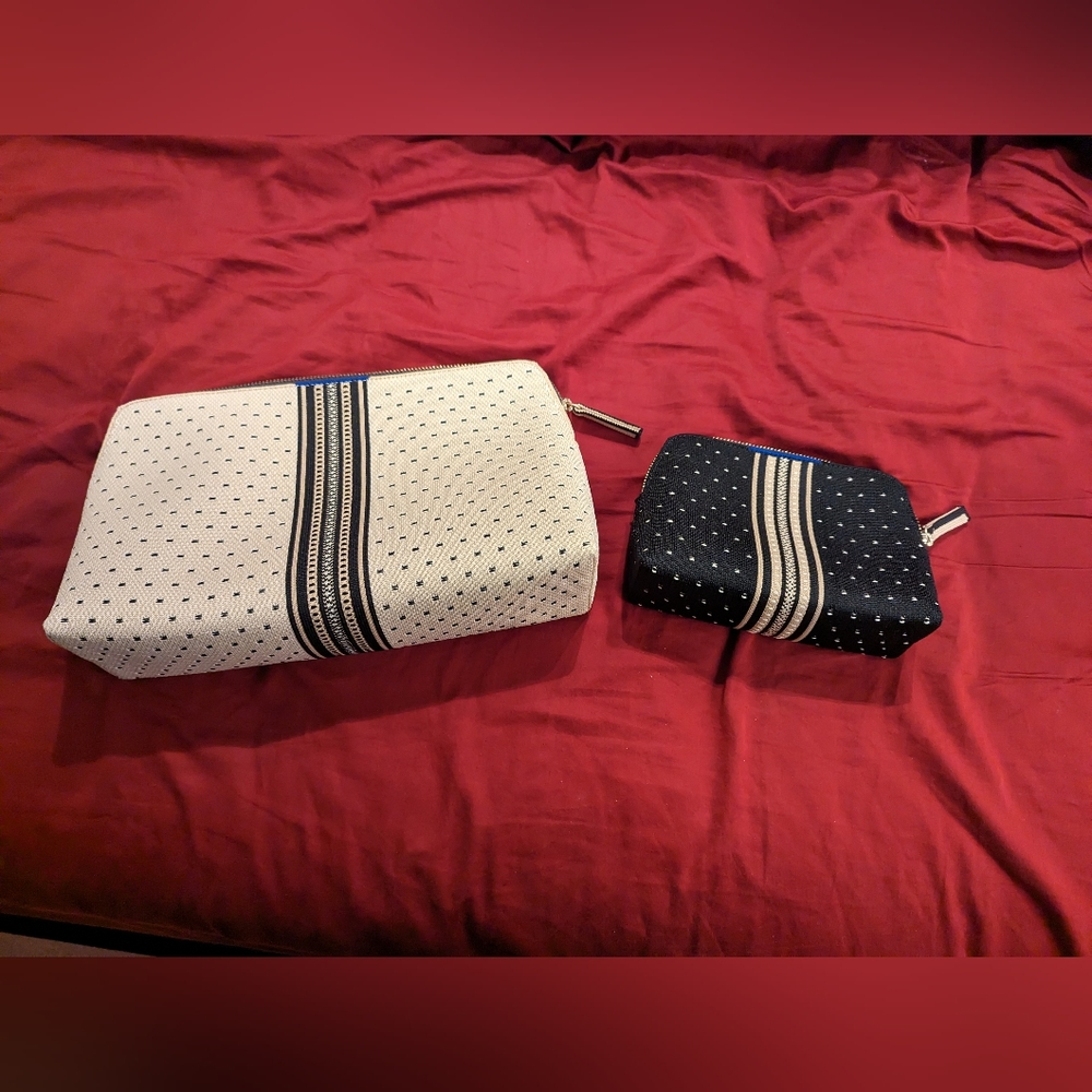 Rothy's vanity set